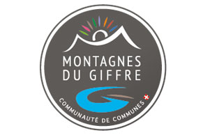 Montagnes du Giffre Communauté de Communes