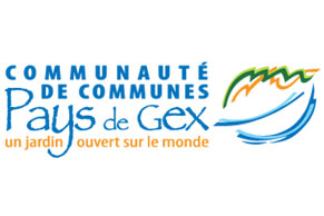 Communauté de Communes Pays de Gex