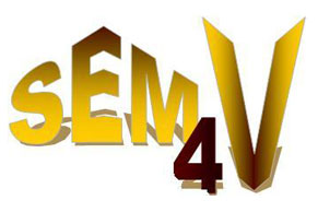 SEM4V