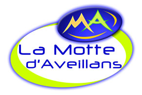 La Motte d'Aveillans