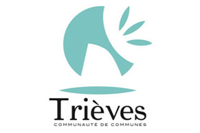 Communauté de Communes de Trièves