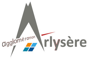 Agglomération Arlysère