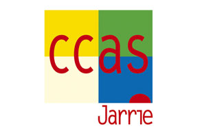 CCAS de Jarrie